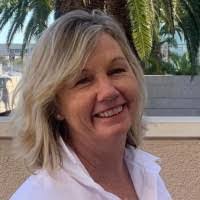 Jan Herring's Instagram, Twitter & Facebook