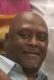 Richard Allen Thurman Obituary August 28, 2020