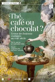 Epingle Sur Gastronomie