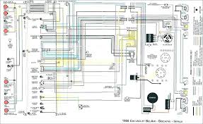 December 08, 2019 at 3:51 pm / ip logged. So 1904 Pontiac G6 Wiring Loom On Download Diagram
