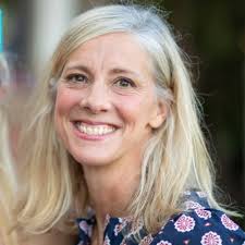 Staff Bios » Calleva