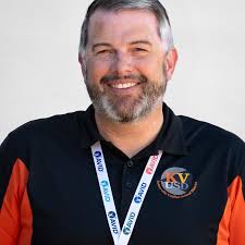 Kelseyville Unified fills principal positions with familiar faces