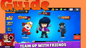 Keep your post titles descriptive and provide context. Guide For Brawl Stars Tips 2021 For Android Apk Download