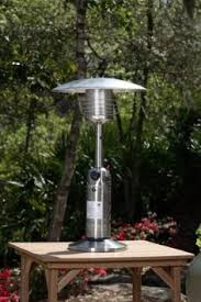 We did not find results for: 7 Garden Outdoor Heaters Fire Pits Ideas Outdoor Heaters Heater Outdoor Fire Pit
