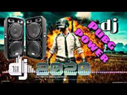 Y2mate supports downloading all video formats such as: Y2mate Com Pubg Power Dj Song Happy New Year 2020 Dj Song I1j4qbcwyfe 144p Youtube