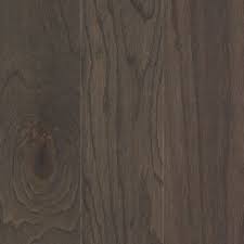 Timber Ridge Oak 3 Quot Hardwood Shale Oak Hardwood Flooring Mohawk Flooring Oak Hardwood Flooring Hardwood Floors Oak Hardwood