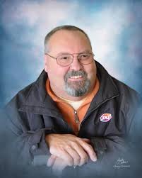 Phillip "Phil" Duncan Obituary