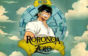 Best one piece wallpapers for wallpaper engine. Wallpaper One Piece Zoro One Piece Zoro Images For Desktop Section Prochee Download