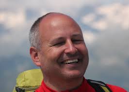 Deplete and Retreat Team members