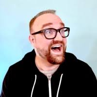 100+ "Lunger" profiles