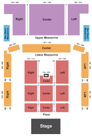 grand rapids tickets masterticketcenter