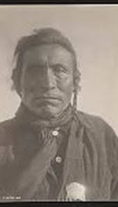 CURTIS LEGACY FOUNDATION