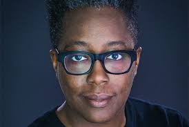 OWN's Delilah: New Show Directed By Cheryl Dunye