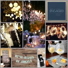 865f86f1d5aec910f1b2990e76f33187 Jpg 1 200 1 200 Pixels Outdoor Engagement Party Backyard Engagement Parties Engagement Party Decorations