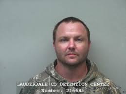 Lauderdale County Arrest Reports 11/23/23