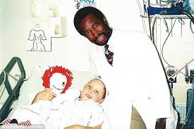 And, finally, tried to knife a friend in the belly, only to be saved by a belt. Ben Carson Had Been Sued For Malpractice At Least Six Times Daily Mail Online
