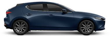 The mazda3 (known as the mazda axela in japan (first three generations), a combination of accelerate and excellent) is a compact car manufactured in japan by mazda. Mazda 3 For Sale In Perth New Mazda 3 Price Mandurah Mazda