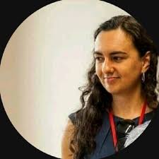 Enhancing oral health through new therapeutic techniques in the Bottino Lab 