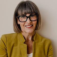 Daktronics Key Accounts Sales Team Welcomes Nichole Gerlach