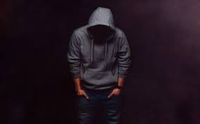 1600x1200 for guys wallpaper gallery cool wallpapers for guys xt yayapz. Cool Guy Wallpapers Top Free Cool Guy Backgrounds Wallpaperaccess