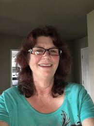 Grace Wallace Obituary (2005)