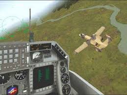 F 16 Multirole Fighter Game Download Free For Pc Full Version Downloadpcgames88 Com
