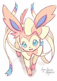 Consultez ce guide afin de savoir comment obtenir chaque évolution du pokémon evoli sur. Coloriage Pokemon Evoli Et Ses Evolutions