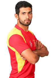 Image result for sikandar raza