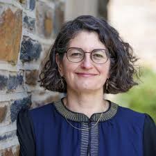 Wir freuen uns über die Wahrnehmung unserer letzten Interjekte-Nummer zum  Nahostkonflikt und darauf, dass Stefani Engelstein am Montag, 5. Mai, in  der Katholischen Akademie eingeladen ist, um mit Thomas Sparr über die