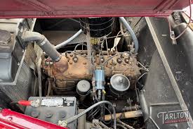 Image result for Fortress Gray 1947 Dodge