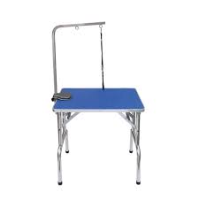 Grooming Folding Portable Expensive 70x48x76cm In 2020 Pet Grooming Dog Grooming Expensive Dogs