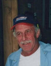 Obituary for William "Bill" Brinker