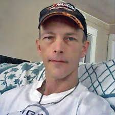 Timothy Vachon's Instagram, Twitter & Facebook