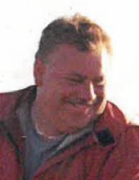 Thomas Robert Vargas