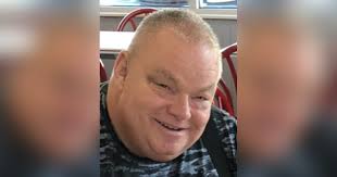 Obituary for James E. Pate