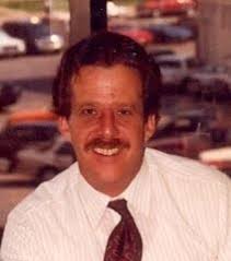 Philip Heidelberger Obituary (1943