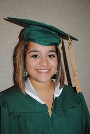 South Terrebonne Graduates