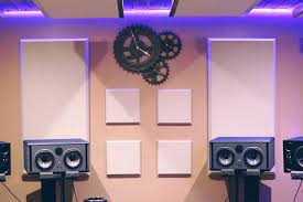 Check spelling or type a new query. Acoustic Panel Sizing Guide How Big Should They Be