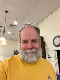 IF YOU LIKE THE FOUR SEASONS, YOU'LL ENJOY THIS GROUP!!