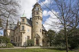 See 49 traveler reviews, 26 candid photos, and great deals for hotel liebig, ranked #177 of 298 hotels in frankfurt and rated 3.5 of 5 at tripadvisor. Kulturportal Frankfurt Museen Bildende Kunst
