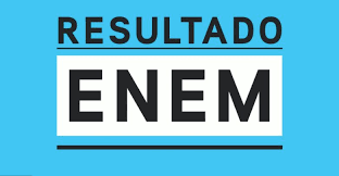 O resultado do enem 2020 está previsto para o dia 29 de março. Como Conferir O Resultado Do Enem 2020 Web Ajuda