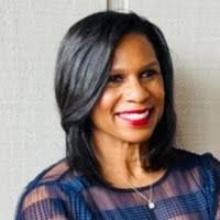 70+ "Hunley" profiles