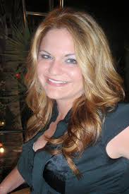 Jillian Eisenhower Master Hair Stylist