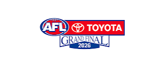 AFL Fans Competition