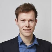 100+ 'Melman' profiles