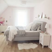 Wir Bauen Ein Haus Schlafzimmer Boxspringbett Fashion Kitchen Schlafzimmer Design Zimmer Farbgestaltung Schlafzimmer