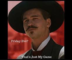 Jarrod Thomas 07T TNT Racing