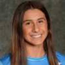 Northern Kentucky Volleyball Club