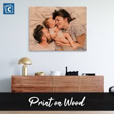 Wood Prints Photo Prints On Wood Custom Wood Printing Custom Wood Print Wood Photo Prints Wood Print