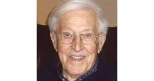 Max Berenbom Obituary (1919